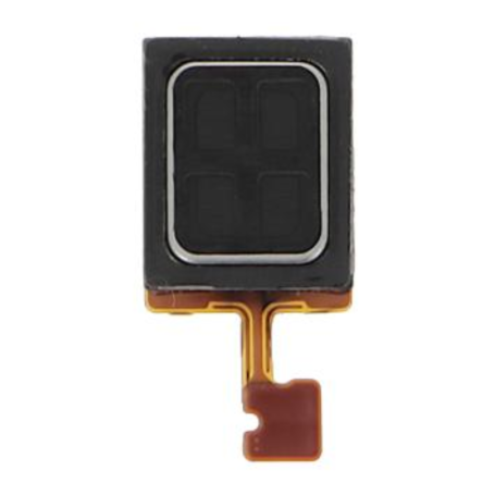 Replacement Speaker - OnePlus Nord 5 Internal Earpiece, wholesale price