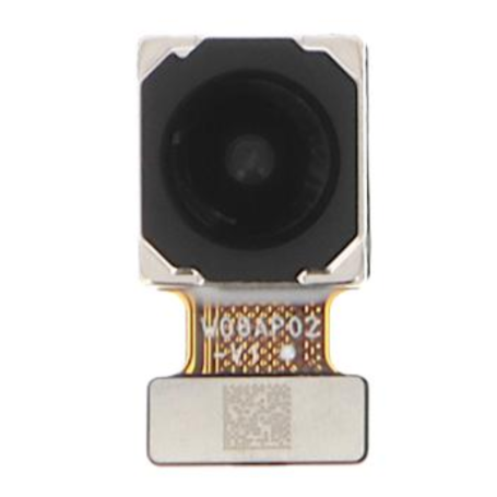 Camera Lens, Photography - OnePlus Nord 5 8MP Ultra Wide Angle Rear Camera, wholesale price