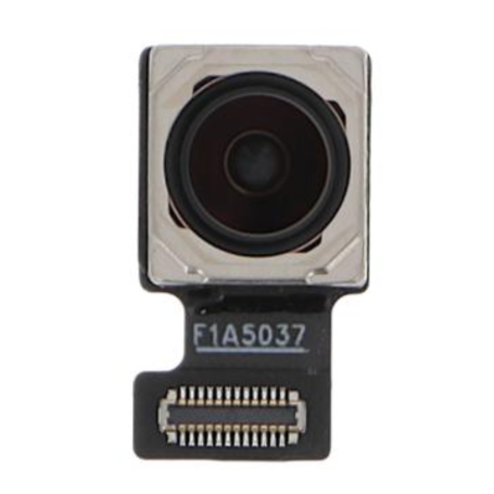 Selfie Lens, Front Shooter - OnePlus Nord 5 Front Camera, wholesale price
