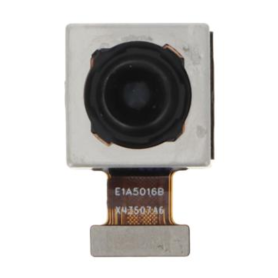 Module Caméra, Lentille Principale - Caméra Arrière Principale 50MP OnePlus Nord 5, prix de gros.