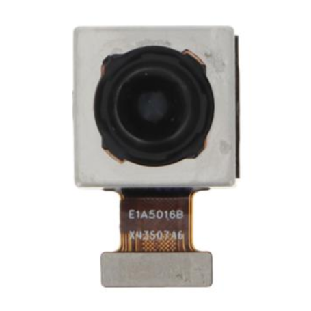 Module Caméra, Lentille Principale - Caméra Arrière Principale 50MP OnePlus Nord 5, prix de gros.