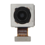 Module Caméra, Lentille Principale - Caméra Arrière Principale 50MP OnePlus Nord 5, prix de gros.
