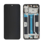 Écran, Display - Ecran OnePlus Nord 5 Blanc (Service Pack) - 621029000620, prix de gros.