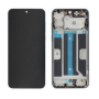 Afficheur, Écran, Display - Ecran OnePlus Nord 5 Bleu (Service Pack) - 621029000621, prix de gros.