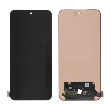 Screen, Display - OnePlus Nord 5 Screen Without Frame (Original Refurbished), wholesale price