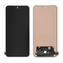 Screen, Display - OnePlus Nord 5 Screen Without Frame (Original Refurbished), wholesale price