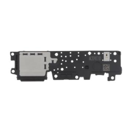 Audio Device, Sound System - OnePlus Nord 4 Speaker, wholesale price