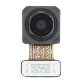 Module photo, Objectif, Lentille - Caméra Arrière Grand Angle 8 MP OnePlus Nord 4, prix de gros.