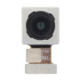 Camera, Lens - OnePlus Nord 4 50MP Main Rear Camera, wholesale price