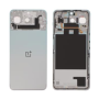 Vitre arrière, Dos - Coque Arrière OnePlus Nord 4 Vert (Service Pack) - 621033000355, prix de gros.