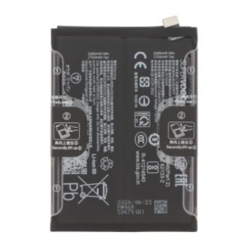 Batterie, Accumulateur - Batterie OnePlus Nord 4 (Service Pack) - 621035000156, prix de gros.