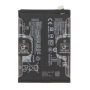 Replacement Battery - OnePlus Nord 4 Battery (Service Pack) - 621035000156, wholesale price