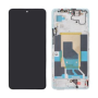 Écran, Display - Ecran OnePlus Nord 4 Vert (Service Pack) - 621029000272, prix de gros.