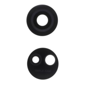 Camera, Lens - Glass Cover / Camera Lens OnePlus Nord 3 5G, wholesale price