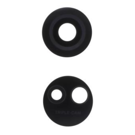 Vitre Cache / Lentille Caméra OnePlus Nord 3 5G