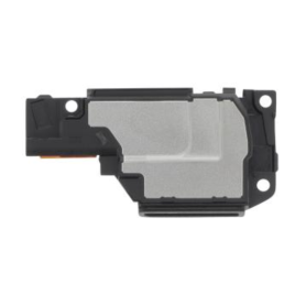 Audio Device, Sound System - OnePlus Nord 3 5G Speaker, wholesale price
