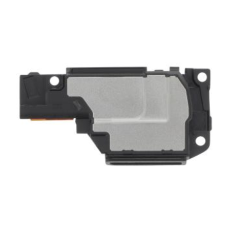Audio Device, Sound System - OnePlus Nord 3 5G Speaker, wholesale price