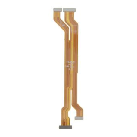 Connector, Flex Cable - OnePlus Nord 3 5G Main Cable, wholesale price