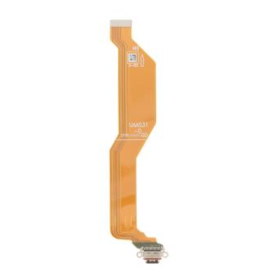 Charger, Power Adapter - OnePlus Nord 3 5G Charging Connector, wholesale price