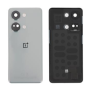 Back Glass - OnePlus Nord 3 5G Green Rear Glass (Service Pack) - 621033000077, wholesale price