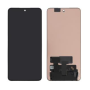 Écran, Display - Ecran OnePlus Nord 3 5G Sans Châssis (Original Reconditionné), prix de gros.