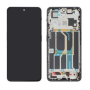Écran, Display - Ecran OnePlus Nord 3 5G Noir + Châssis (Original Reconditionné), prix de gros.