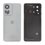 Back Glass, Rear Cover - OnePlus Nord 2T 5G Green Rear Glass (Service Pack) - 4150192, wholesale price