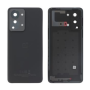 Back Glass, Rear Cover - OnePlus Nord 2T 5G Grey Rear Glass (Service Pack) - 4150193, wholesale price
