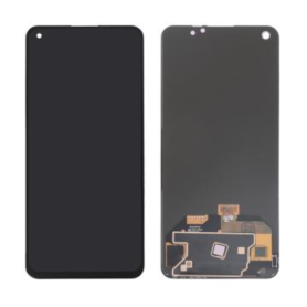 Écran, Display - Ecran OnePlus Nord 2 5G/Nord 2T/Nord CE Sans Châssis (OLED), prix de gros.