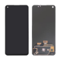 Screen, Display - OnePlus Nord 2 5G/Nord 2T/Nord CE Frameless Screen (OLED), wholesale price