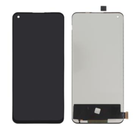 Screen, Display - OnePlus Nord 2 5G/Nord CE 5G Frameless Screen (TFT), wholesale price