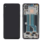 Display, Screen - OnePlus Nord 3 5G Black Screen + Chassis (Original Refurbished), wholesale price