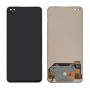 Écran, Display - Ecran OnePlus Nord Sans Châssis (TFT), prix de gros.