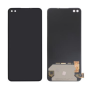 Display, Screen - OnePlus Nord Screen Without Frame (OLED), wholesale price