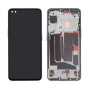 Screen, Display - OnePlus Nord screen + chassis (OLED), wholesale price