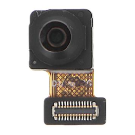 Selfie Lens, Camera - OnePlus Nord CE5 Front Camera, wholesale price