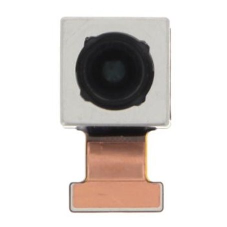 Module photo, Capteur, Caméra Arrière Principale 50MP OnePlus Nord CE5, prix de gros.