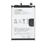 Replacement Battery - OnePlus Nord CE5 Battery (Service pack) - 621035000325, wholesale price