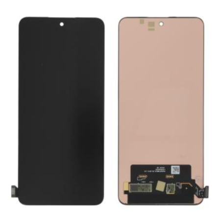 Screen, Display - OnePlus Nord CE5 Screen Without Frame (Original Refurbished), wholesale price
