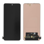Screen, Display - OnePlus Nord CE5 Screen Without Frame (Original Refurbished), wholesale price