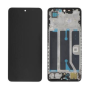 Screen, Display - OnePlus Nord CE5 Black Screen (Original Refurbished), wholesale price