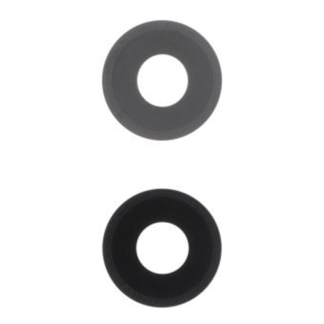 Camera Lens, Phone Lens - Glass Cover / Camera Lens OnePlus Nord CE4 Lite 5G, wholesale price