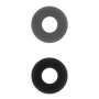 Camera Lens, Phone Lens - Glass Cover / Camera Lens OnePlus Nord CE4 Lite 5G, wholesale price