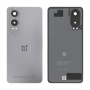 Back Glass, Rear Cover - OnePlus Nord CE4 Lite 5G Black Rear Glass (Service pack) - 621033000302, wholesale price