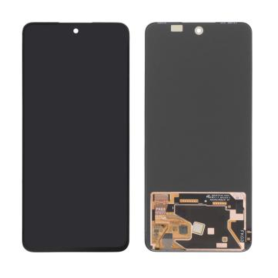 Écran, Display - Ecran OnePlus Nord CE4 Lite 5G Sans Châssis (Original Reconditionné), prix de gros.