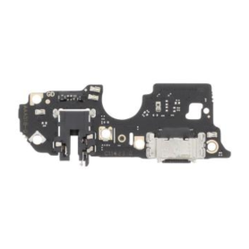 Charging Port, Connector - OnePlus Nord CE3 Lite 5G Charging Connector, wholesale price