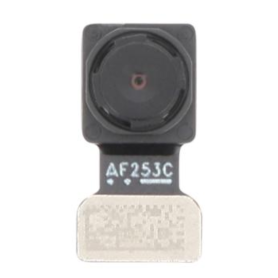 Camera Lens - 2MP Macro Rear Camera OnePlus Nord CE 3 Lite 5G, wholesale price