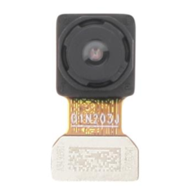 Camera, Smartphone - 2MP Rear Camera Depth OnePlus Nord CE 3 Lite 5G, wholesale price