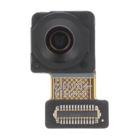 Selfie Lens, Front Shooter - OnePlus Nord CE 3 Lite 5G Front Camera, wholesale price