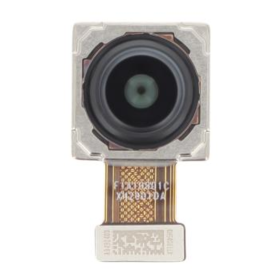Camera, Lens - 108MP Main Rear Camera OnePlus Nord CE 3 Lite 5G, wholesale price
